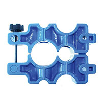 Drilling Jig.jpg
